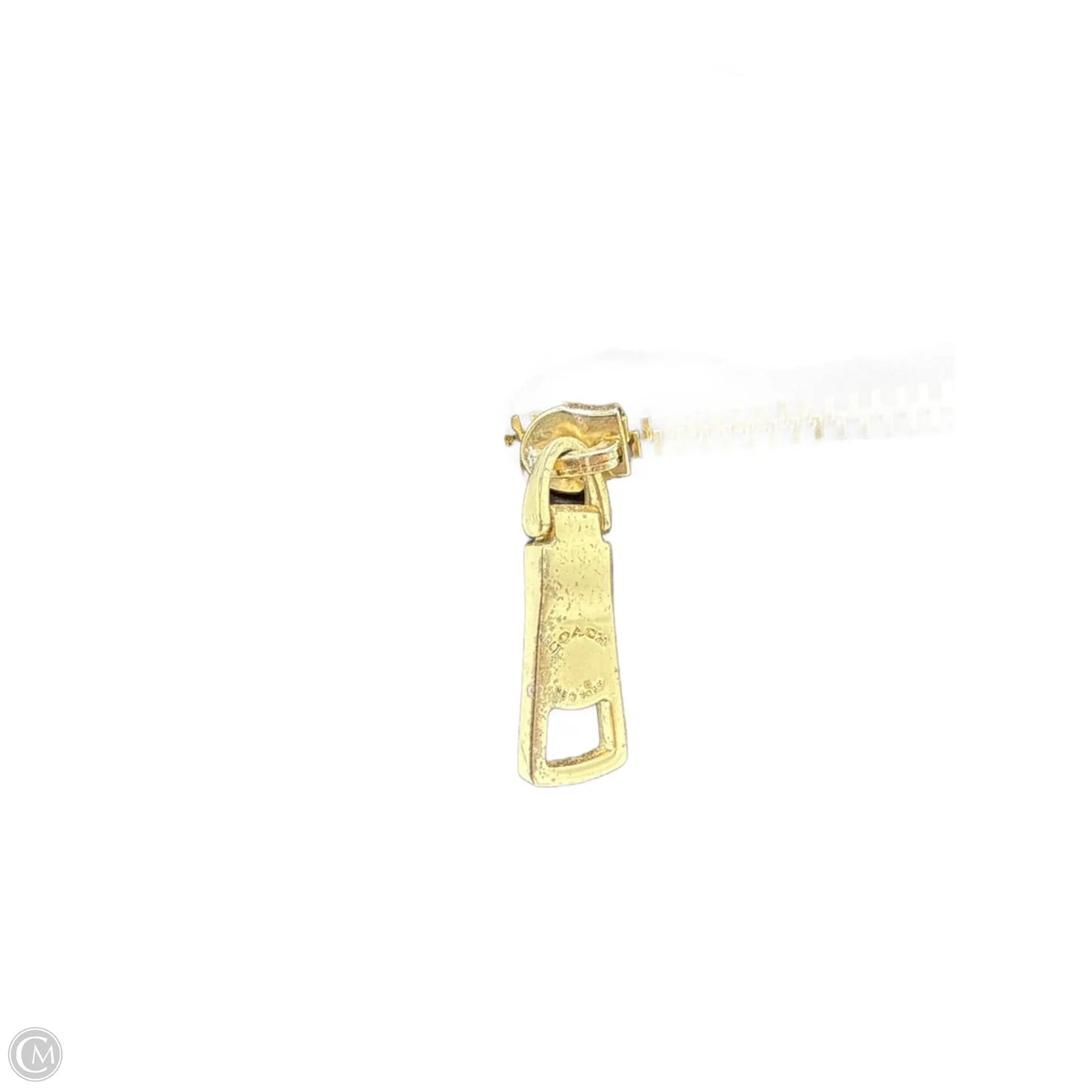 Handbag Designer By Coach