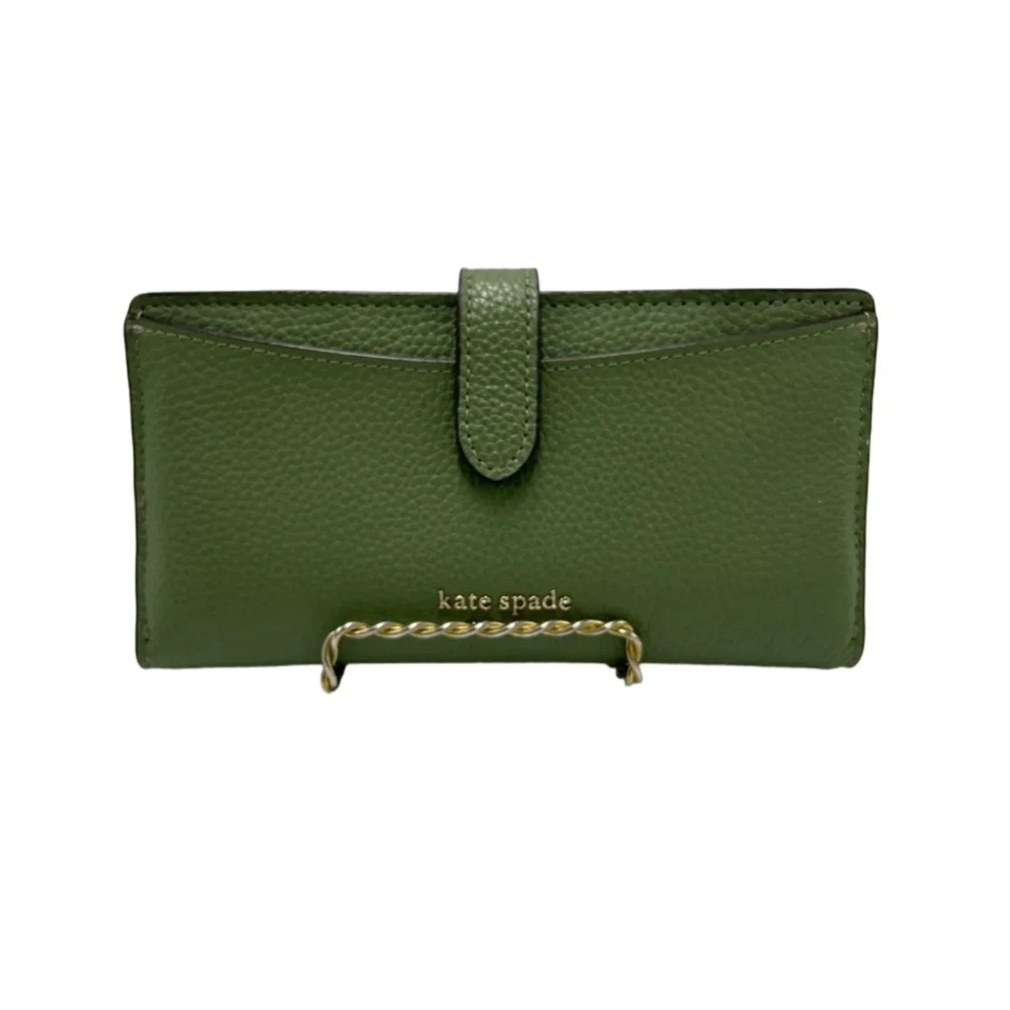 Wallet Designer By Kate Spade,