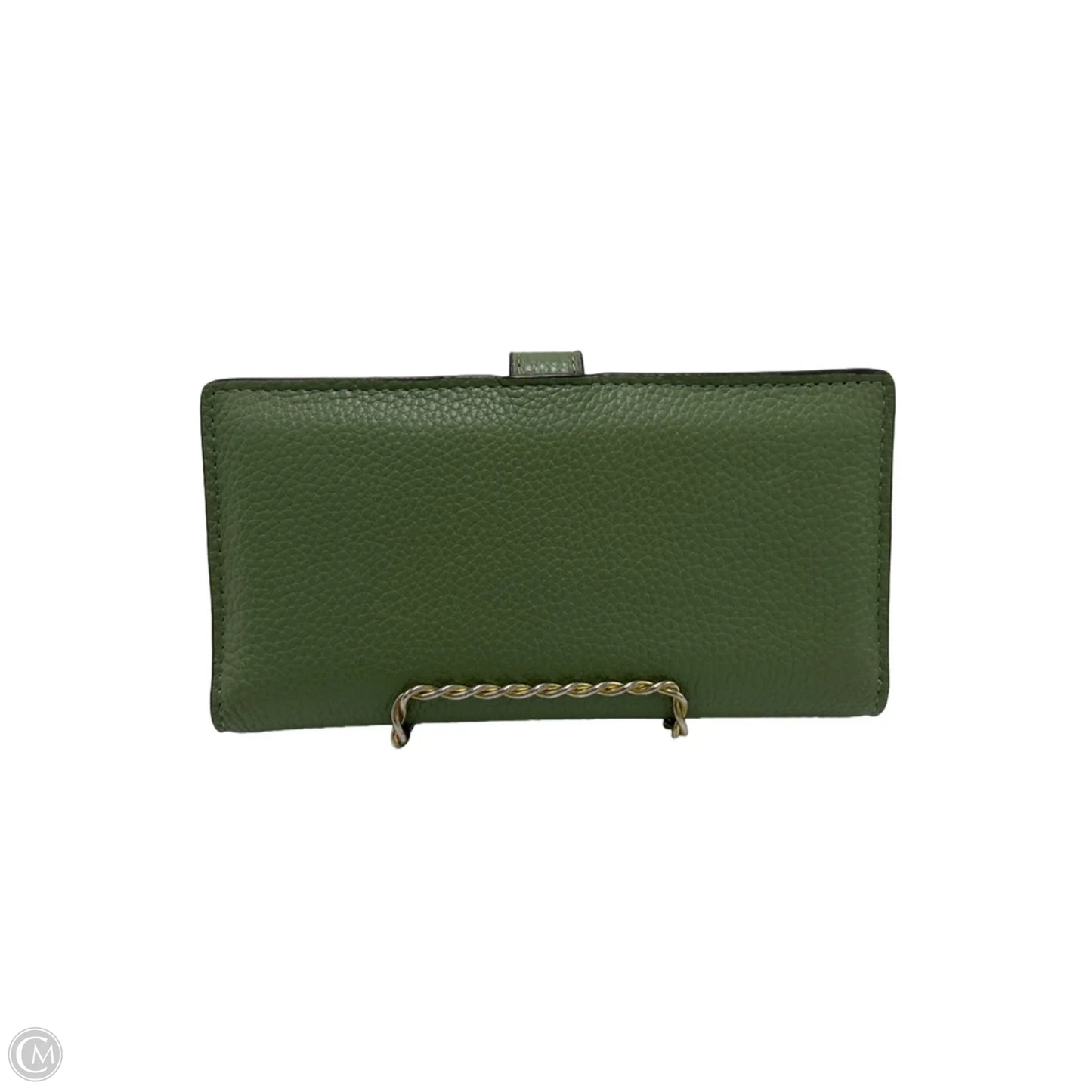 Wallet Designer By Kate Spade,