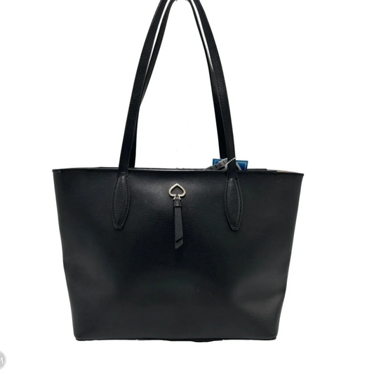 Handbag Designer By Kate Spade