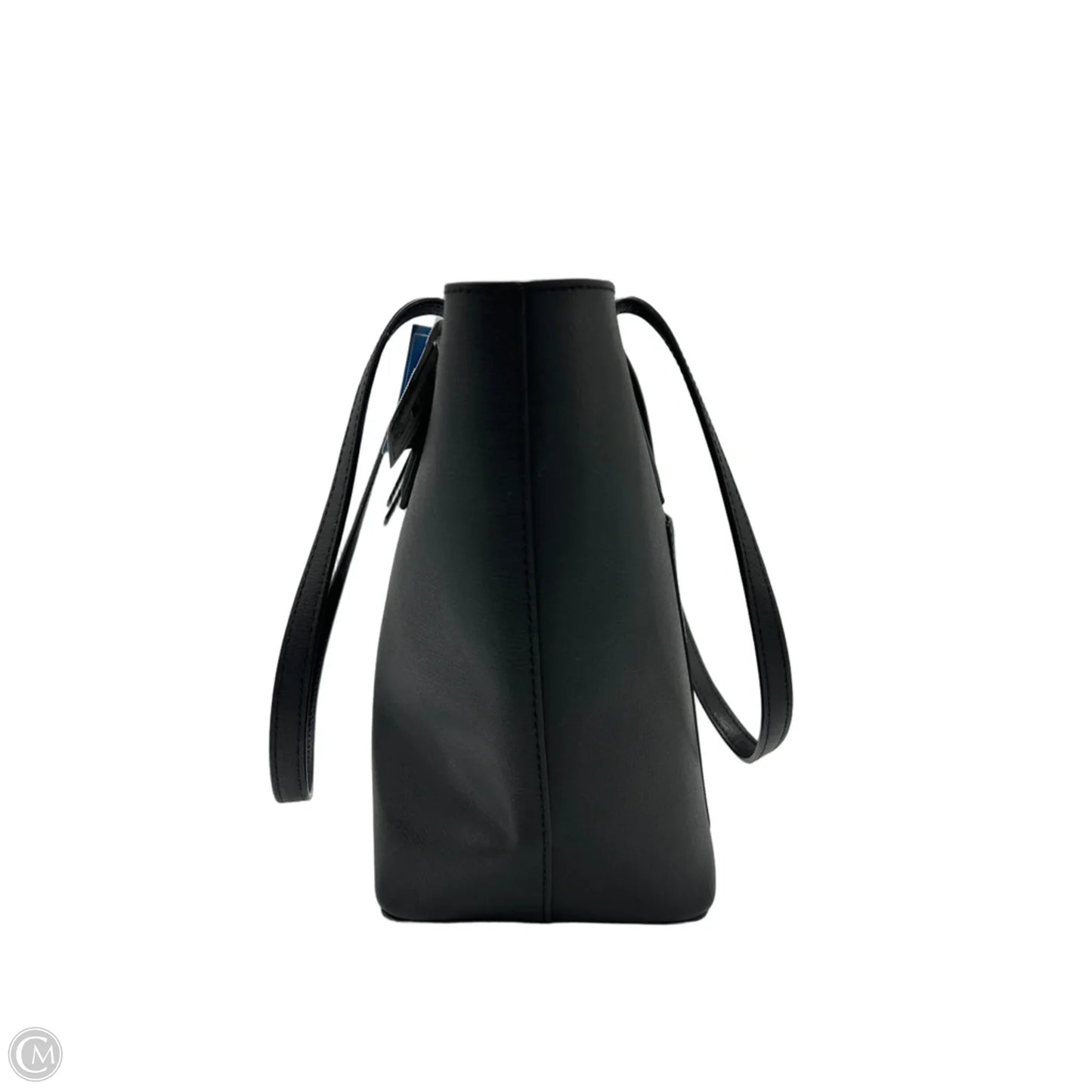 Handbag Designer By Kate Spade