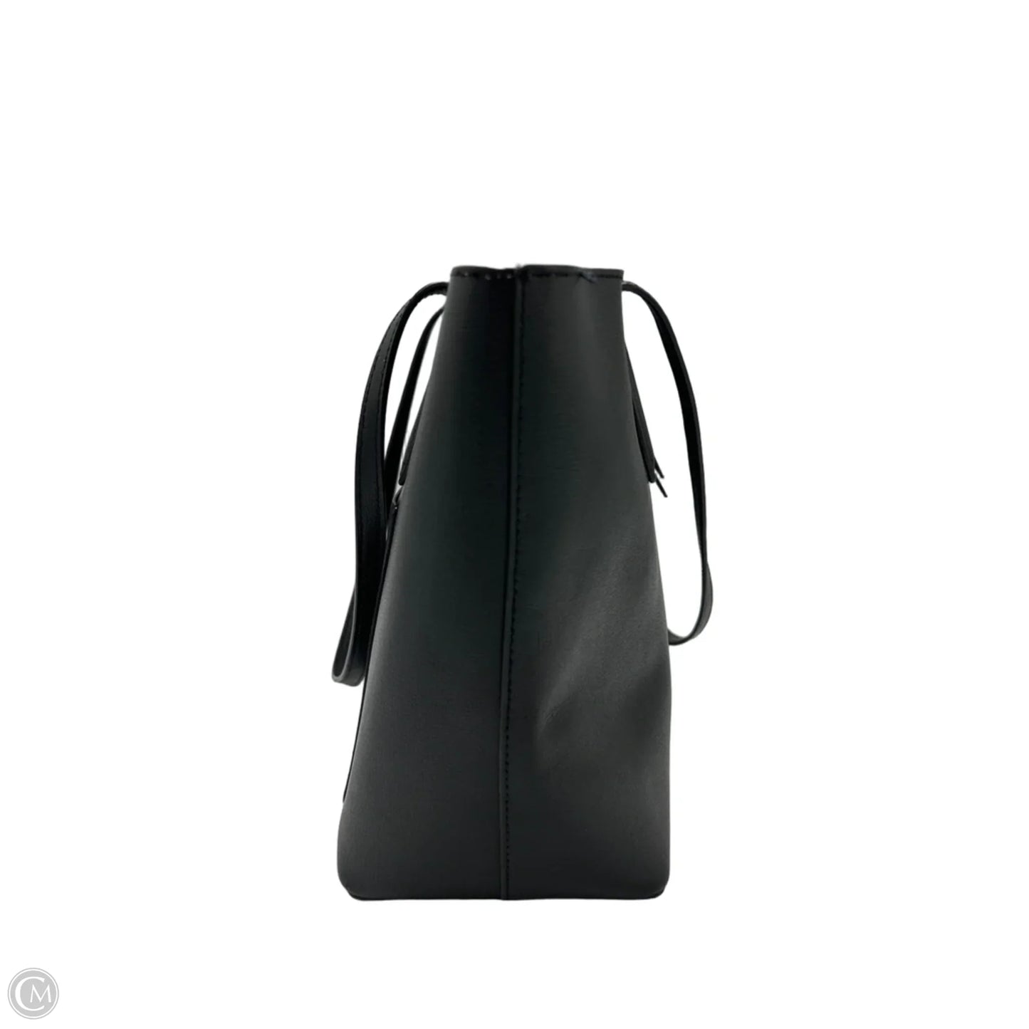 Handbag Designer By Kate Spade