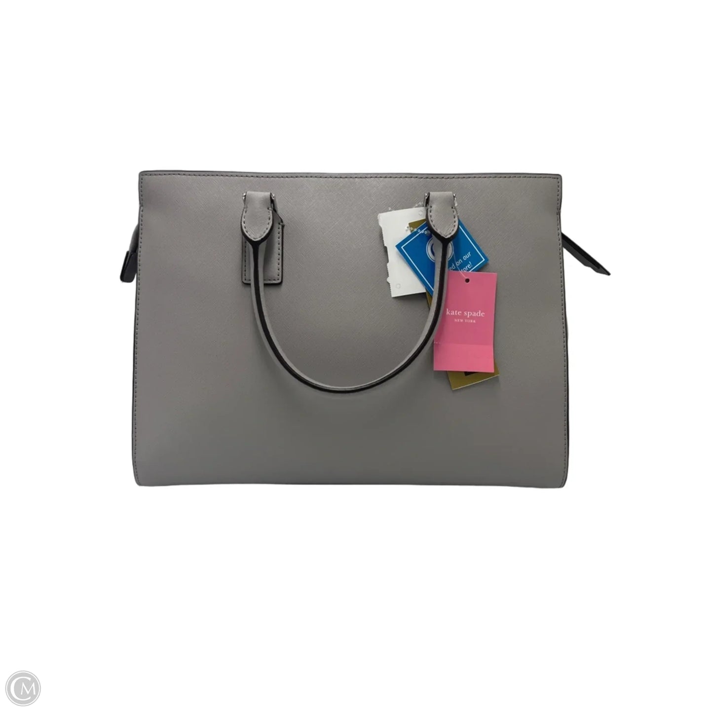 New! Handbag Designer By Kate Spade