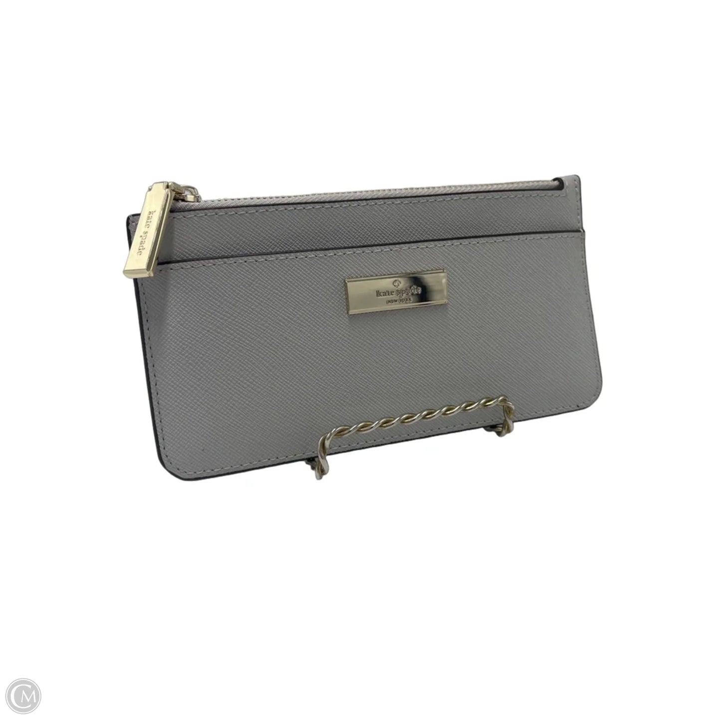 New! Wallet Designer By Kate Spade