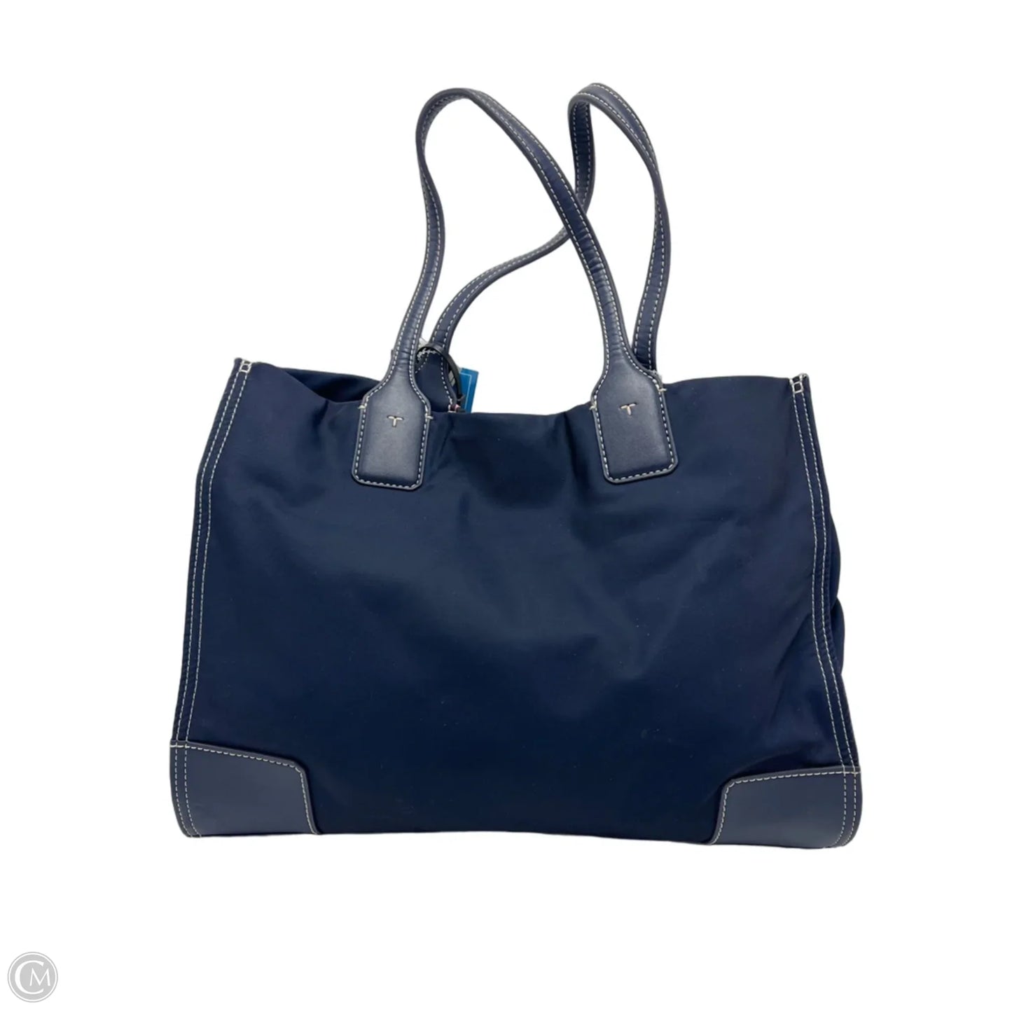 Tory Burch Ella Designer Tote