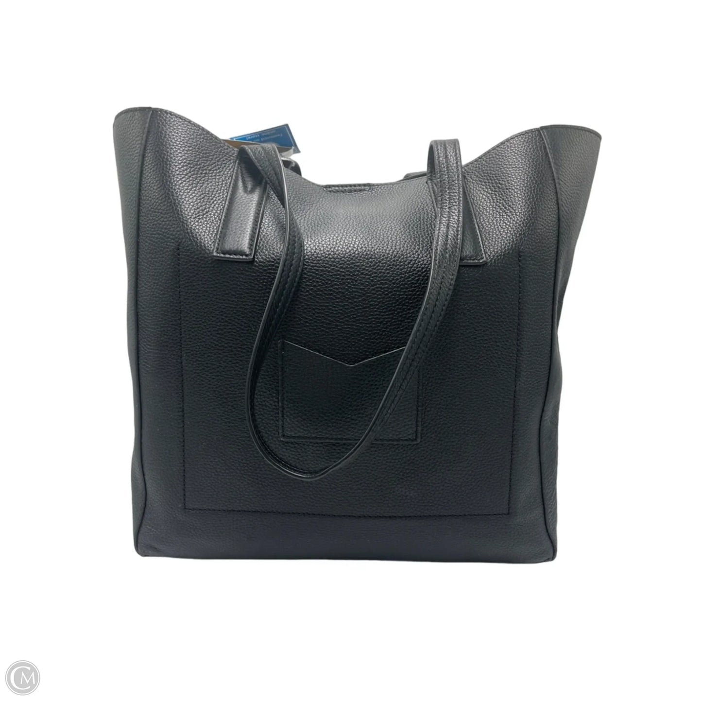 Tote Designer By Michael Kors