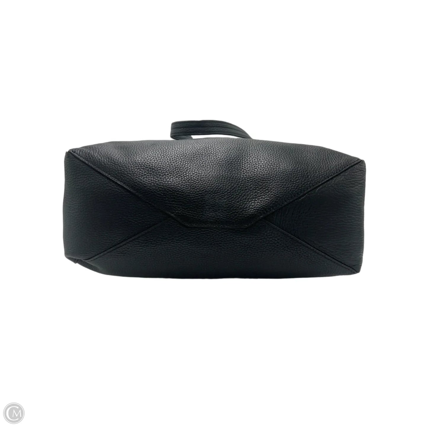 Tote Designer By Michael Kors