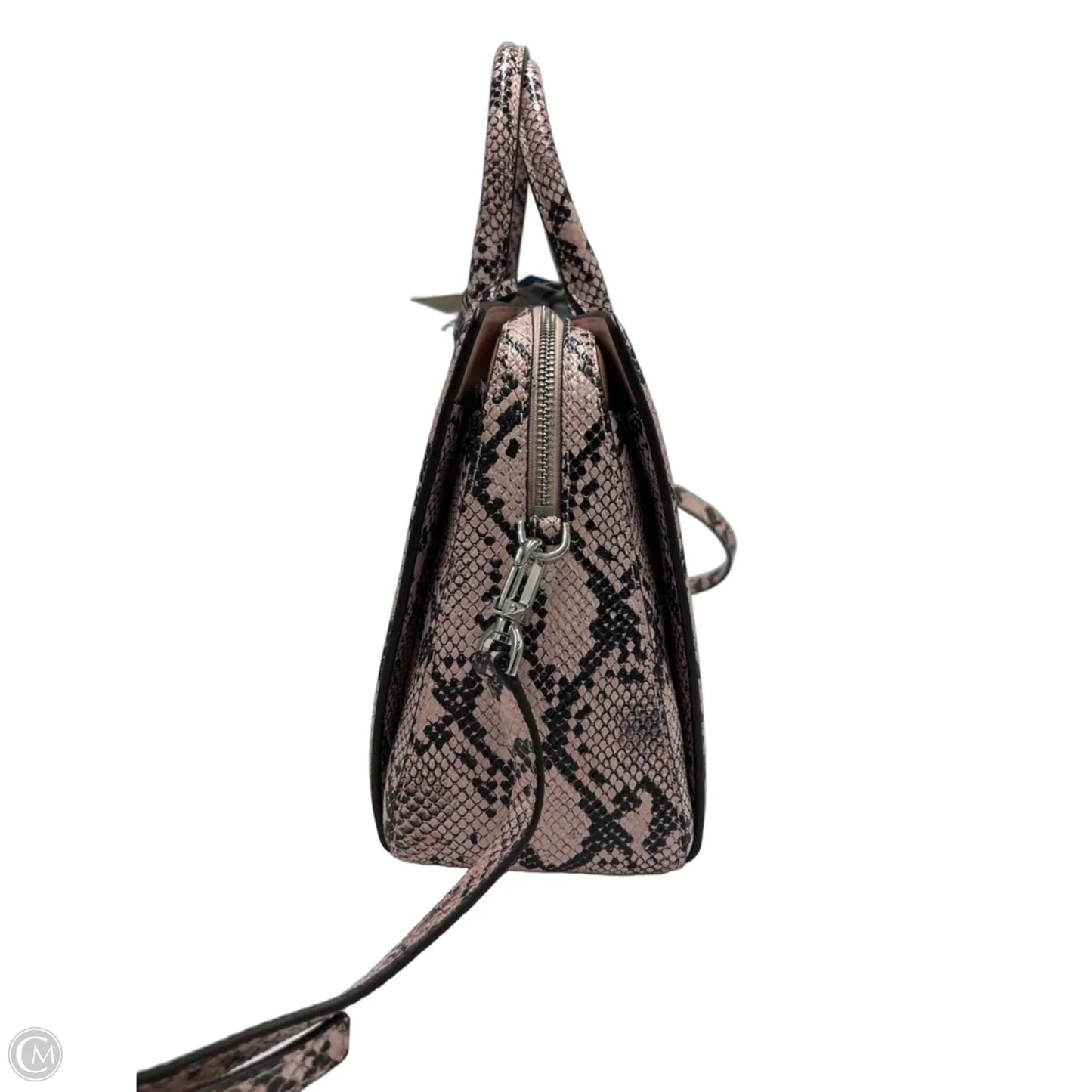Michael Kors Laila Designer Handbag