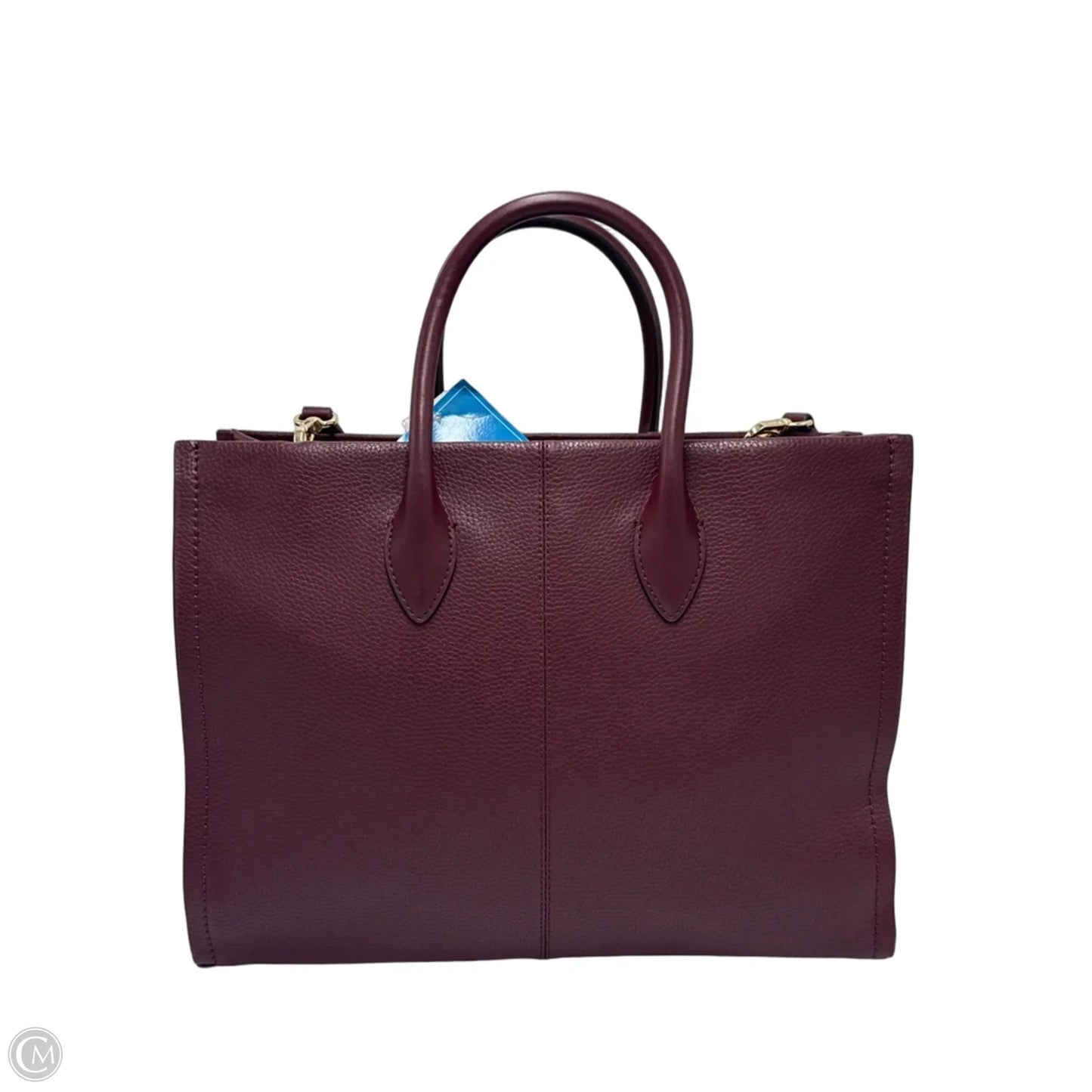 Michael Kors Mirella Designer Tote / Handbag