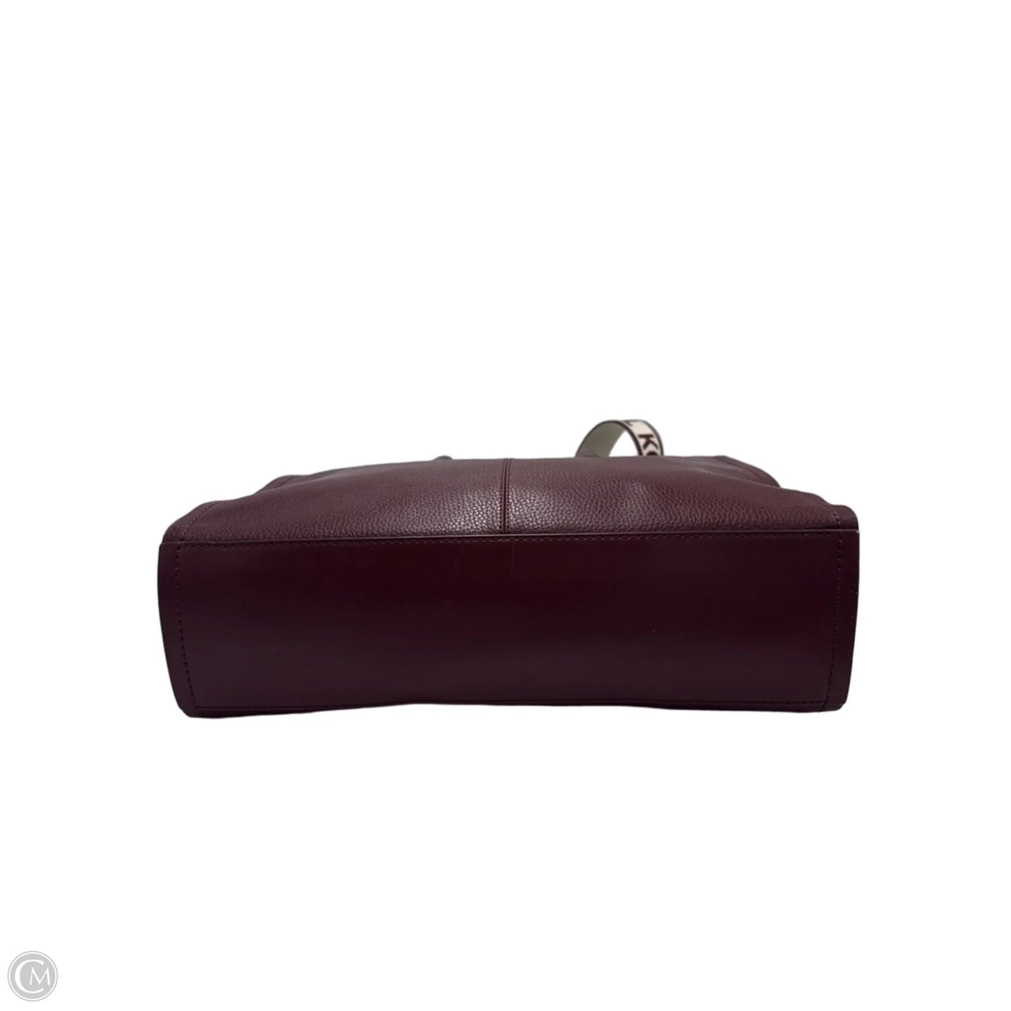 Michael Kors Mirella Designer Tote / Handbag