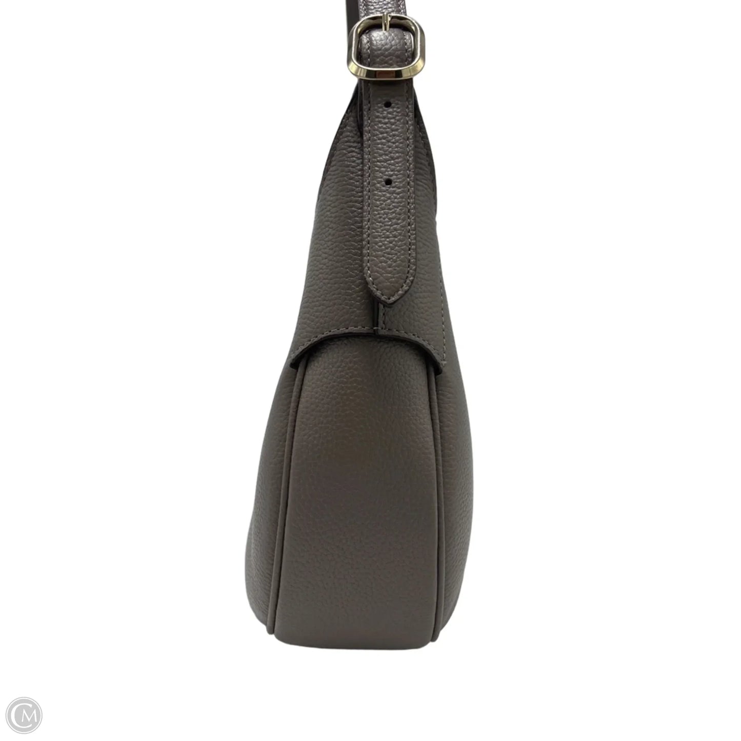 Handbag Designer By Kate Spade