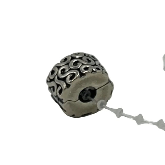 Pandora Designer Accessory Charm
