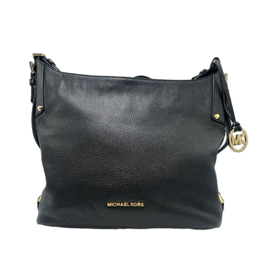 Handbag Designer By Michael Kors