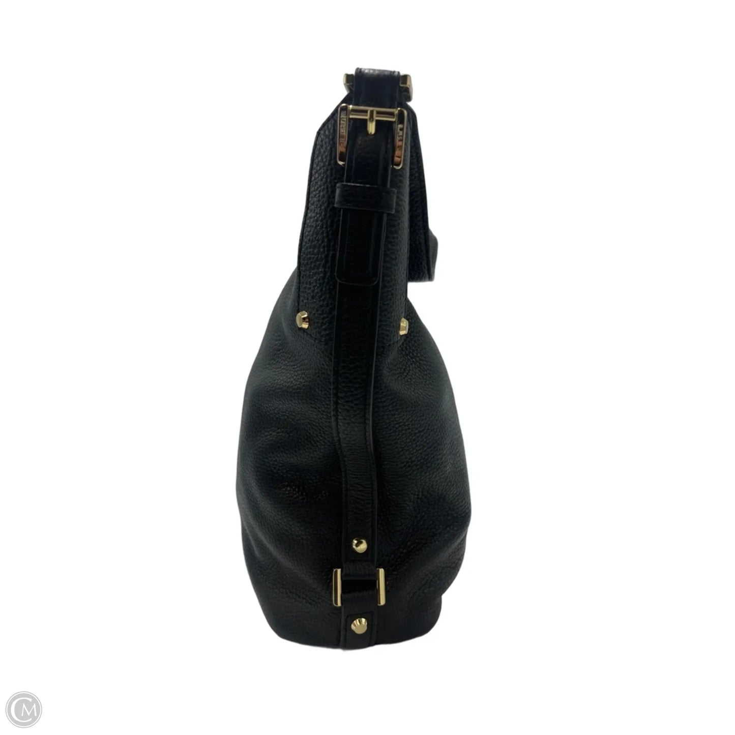 Handbag Designer By Michael Kors