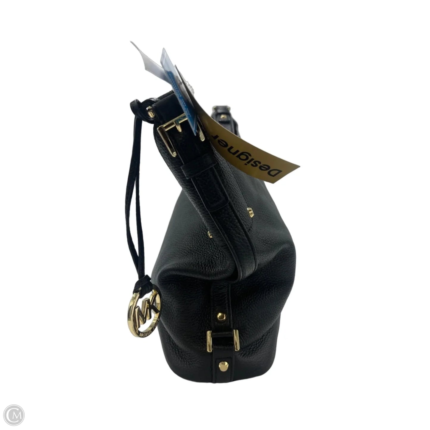 Handbag Designer By Michael Kors
