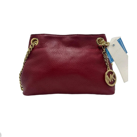 Handbag Designer By Michael Kors