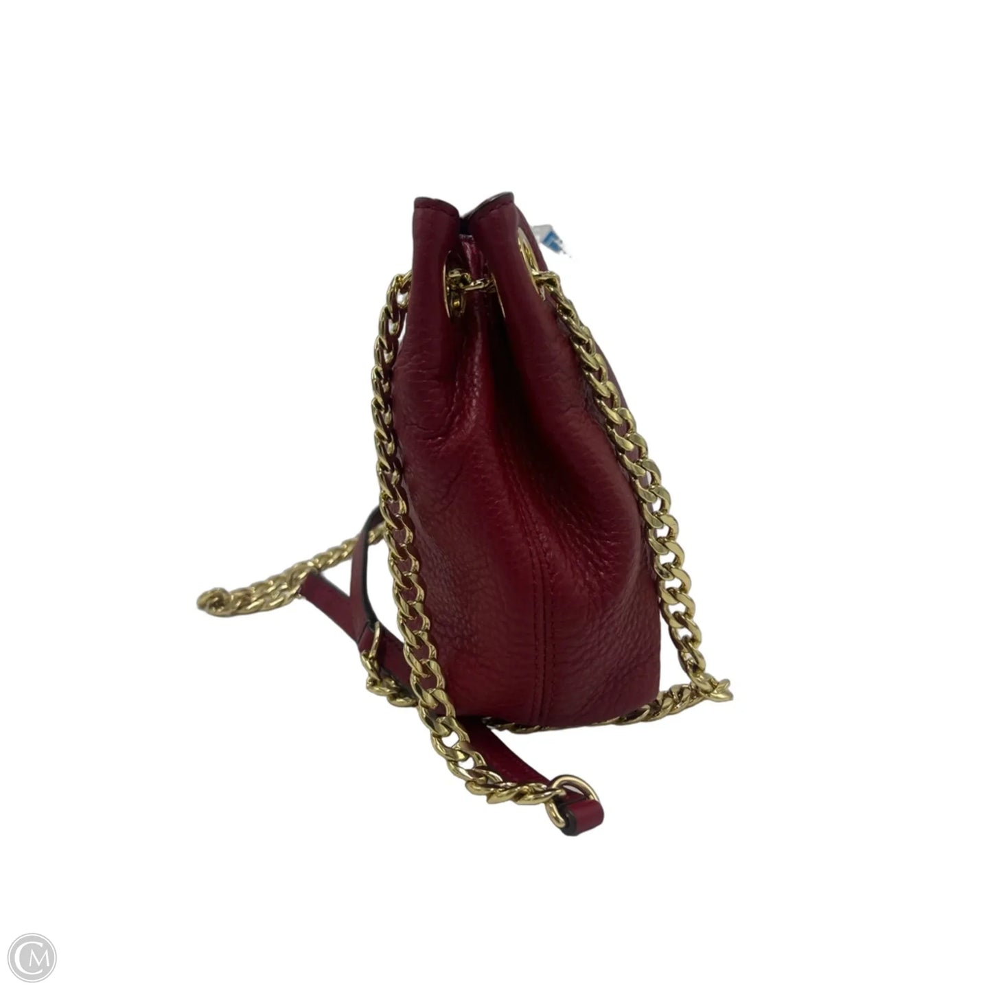 Handbag Designer By Michael Kors