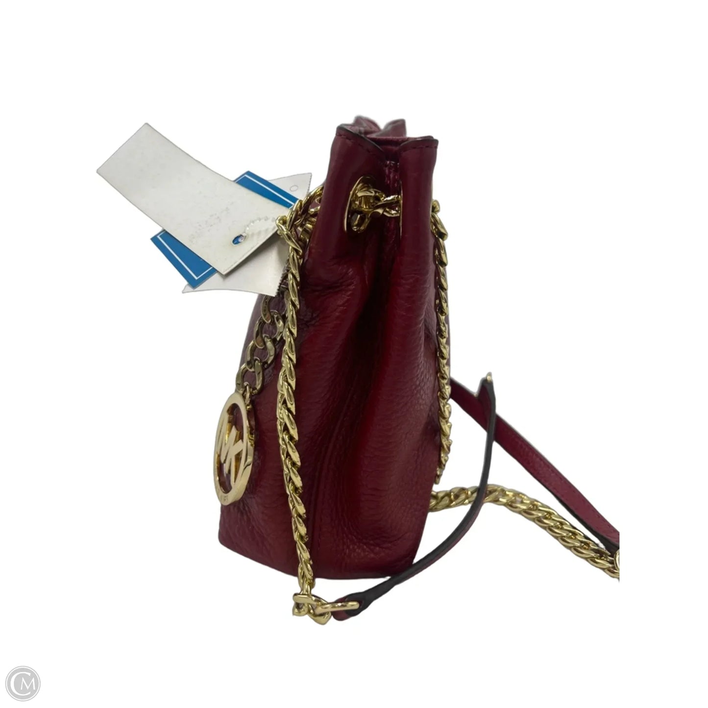 Handbag Designer By Michael Kors
