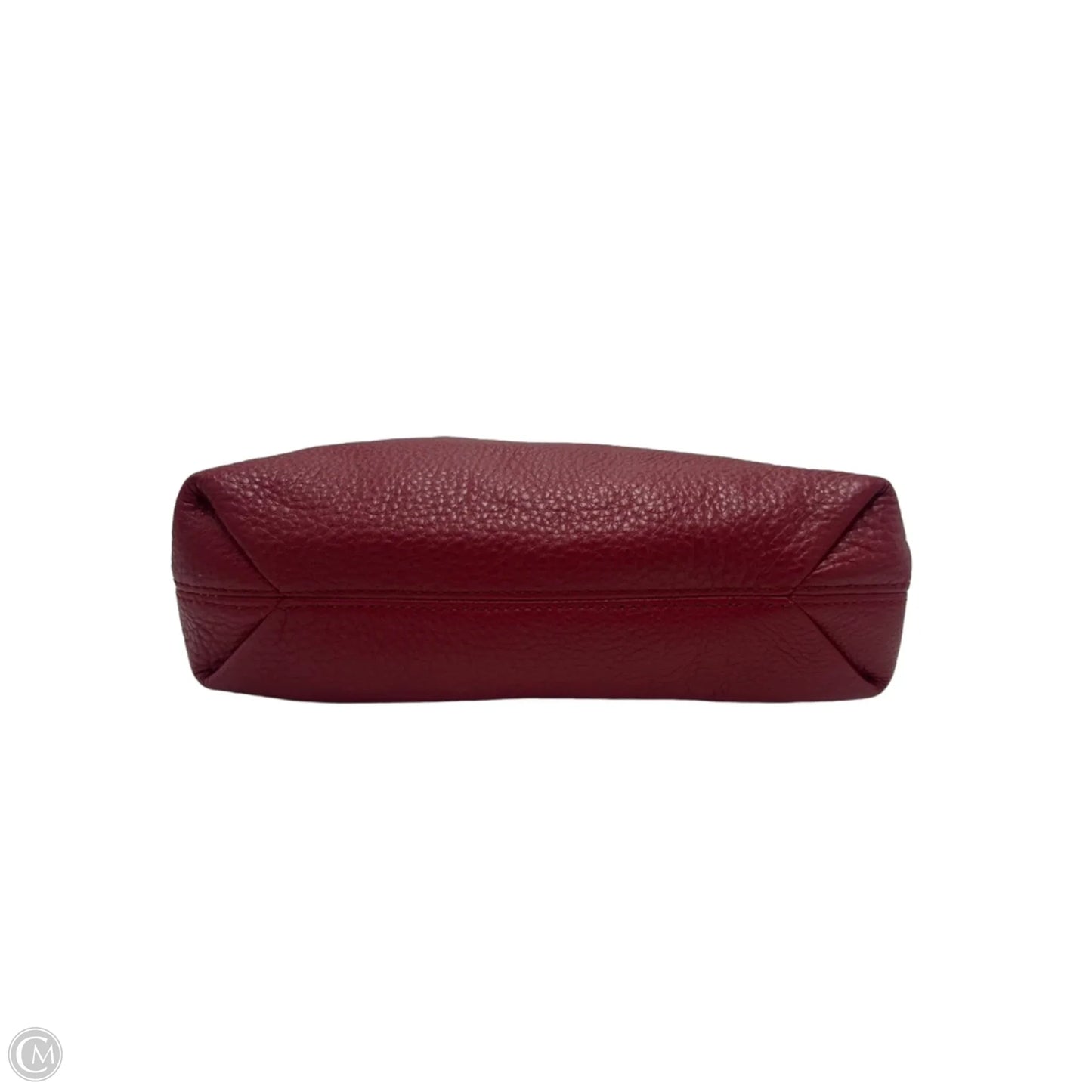 Handbag Designer By Michael Kors