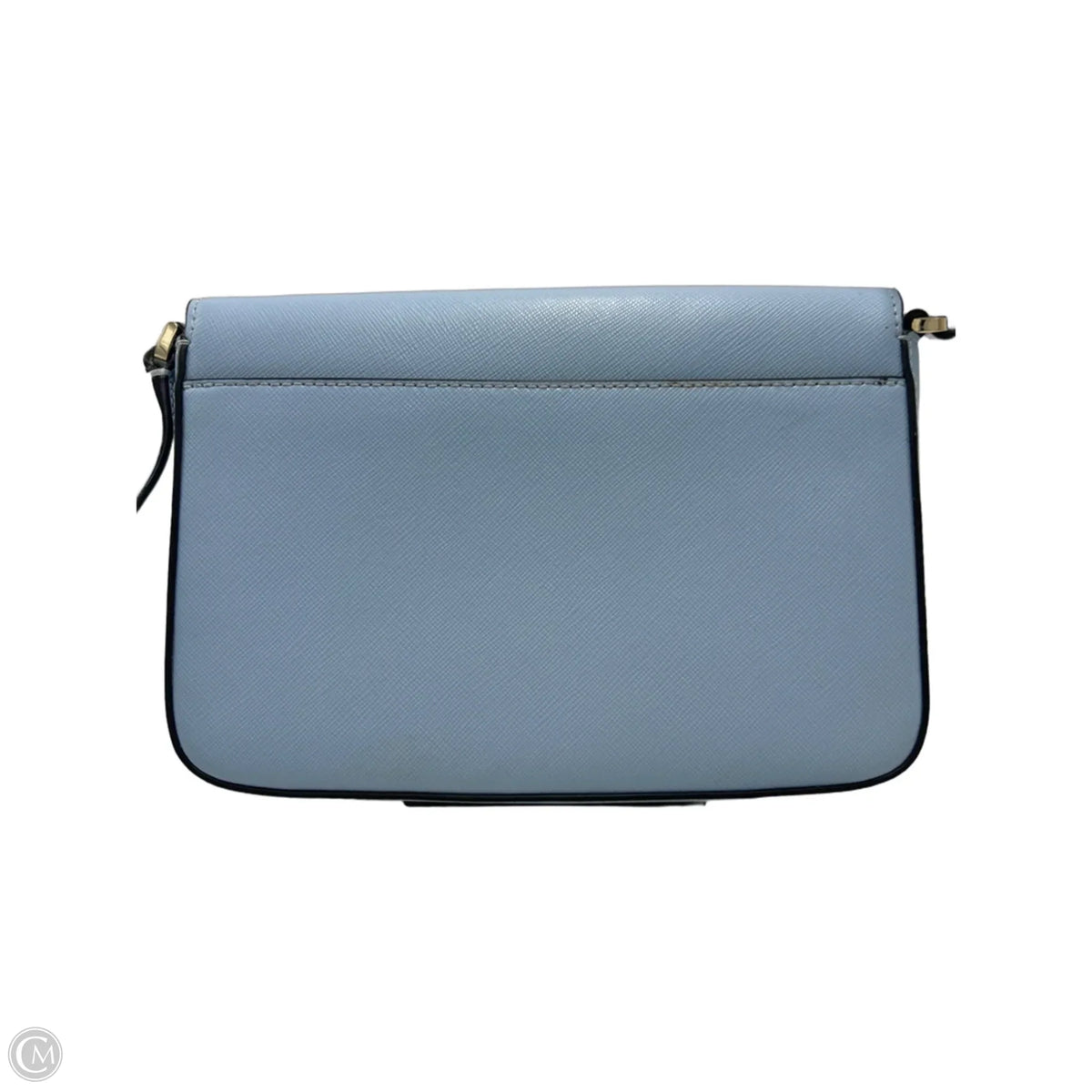 Handbag Designer By Kate Spade