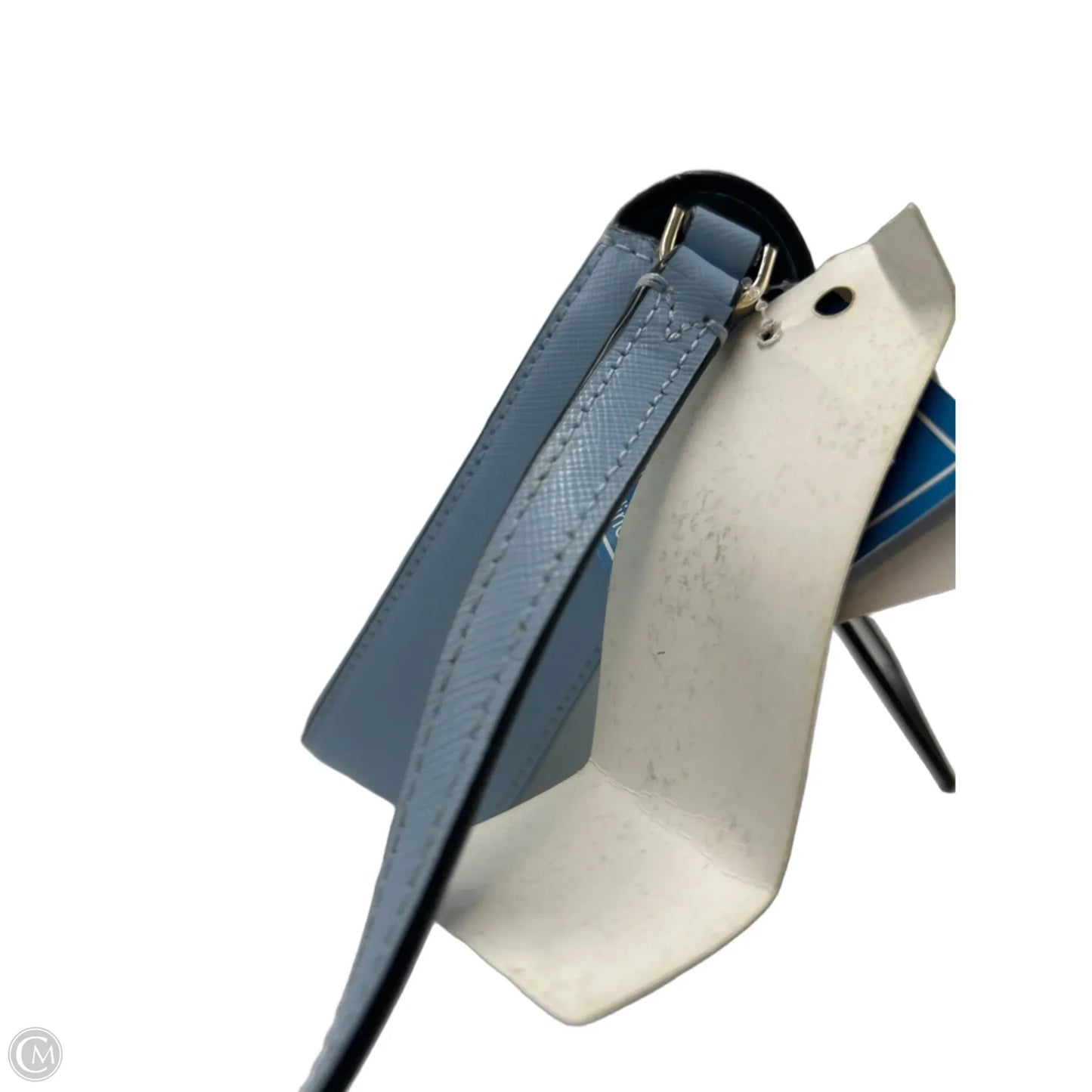 Handbag Designer By Kate Spade