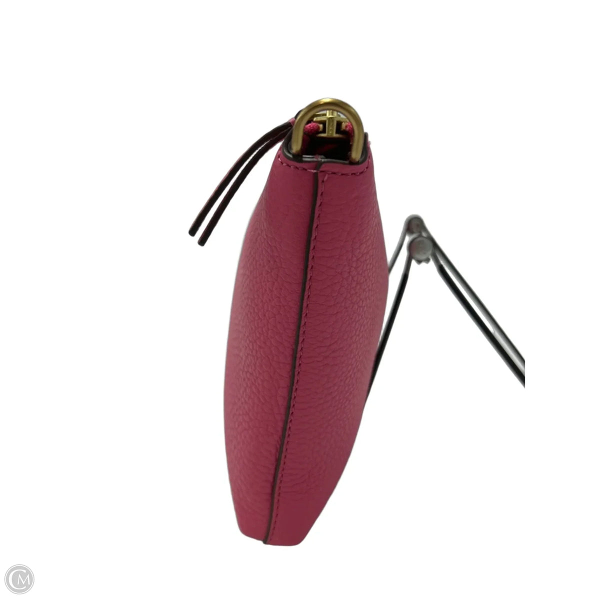 Tory Burch Kira Top Zip Designer Crossbody Bag