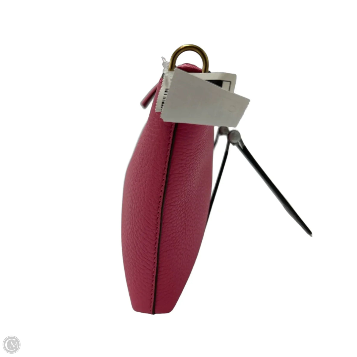 Tory Burch Kira Top Zip Designer Crossbody Bag