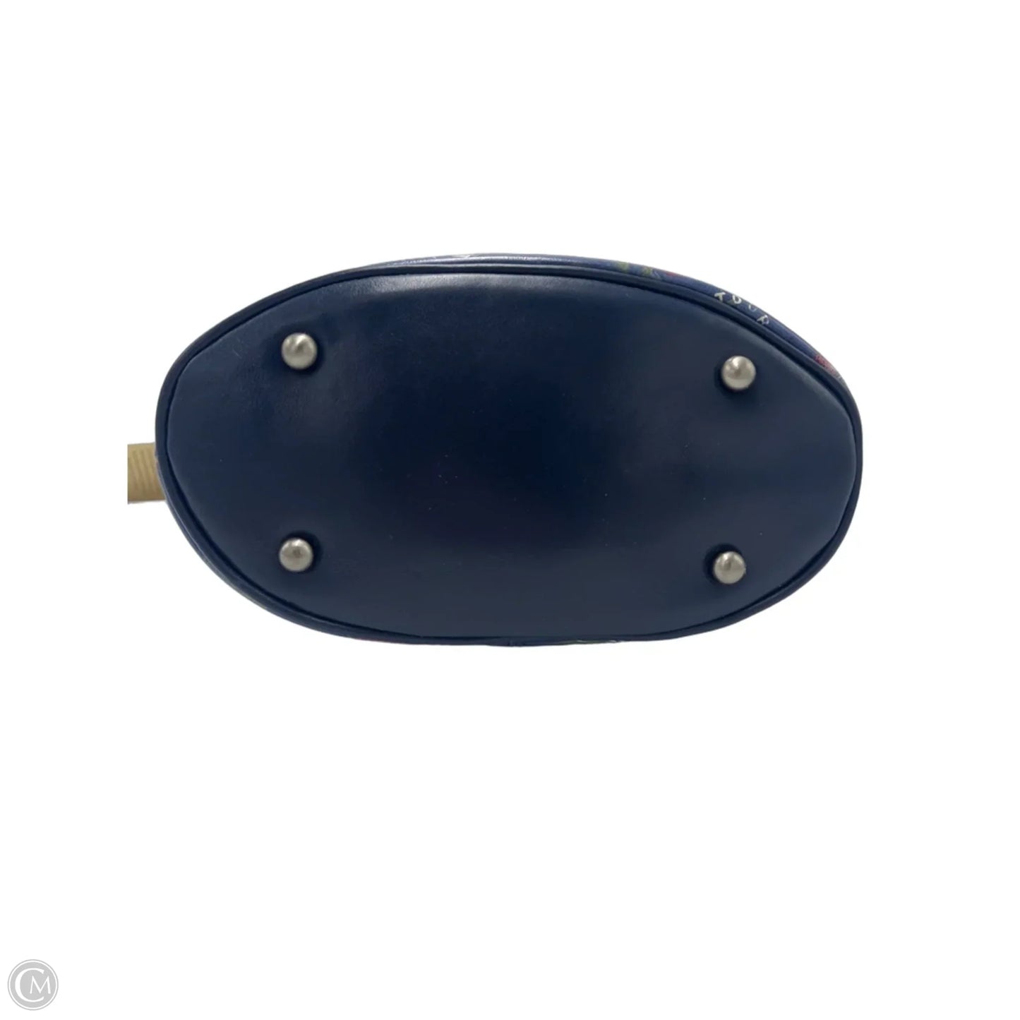 New! Crossbody Designer Handbag By Patricia Nash