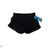 Shorts By Athleta In Black, Size: M