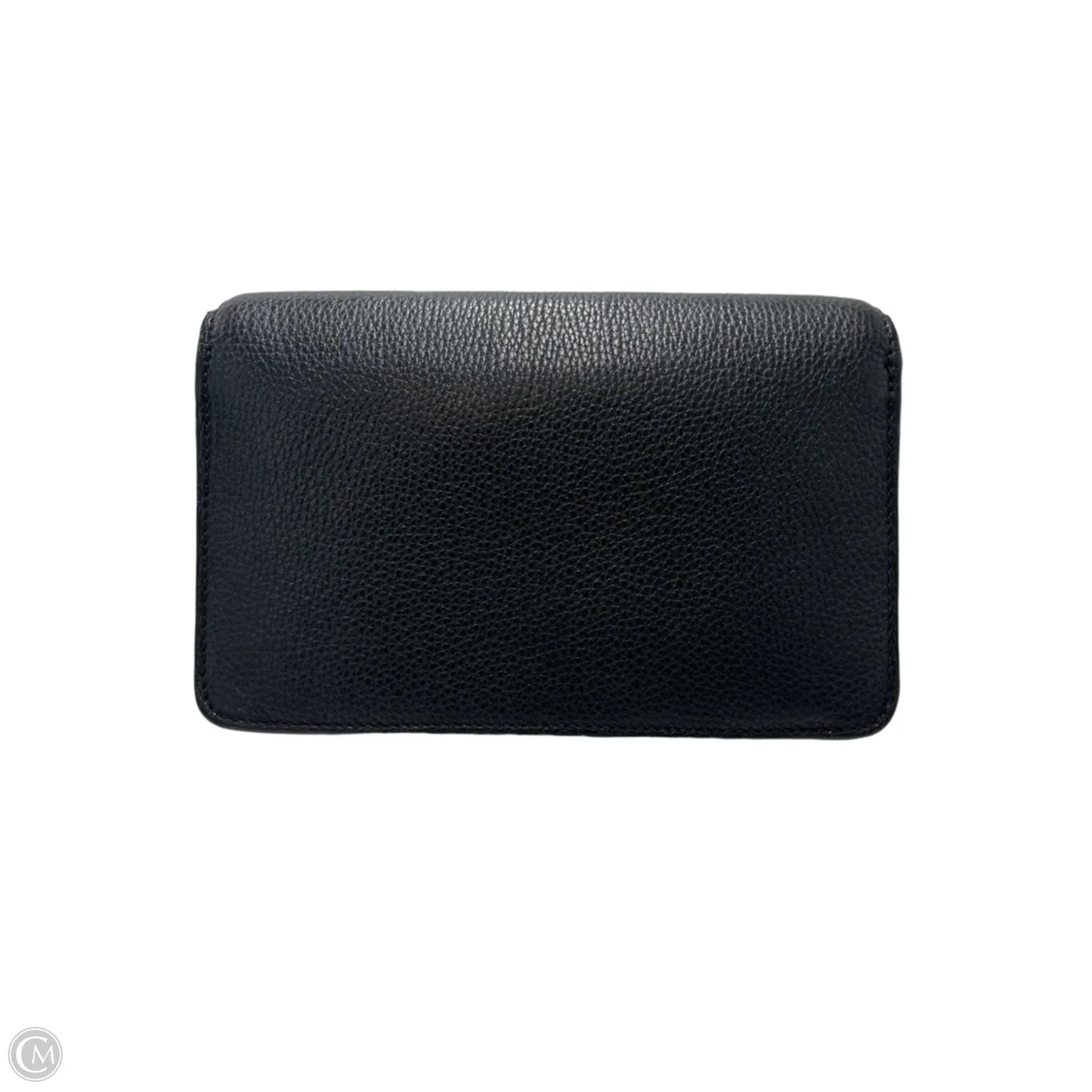 Tory Burch Harper Flat Designer Crossbody Handbag