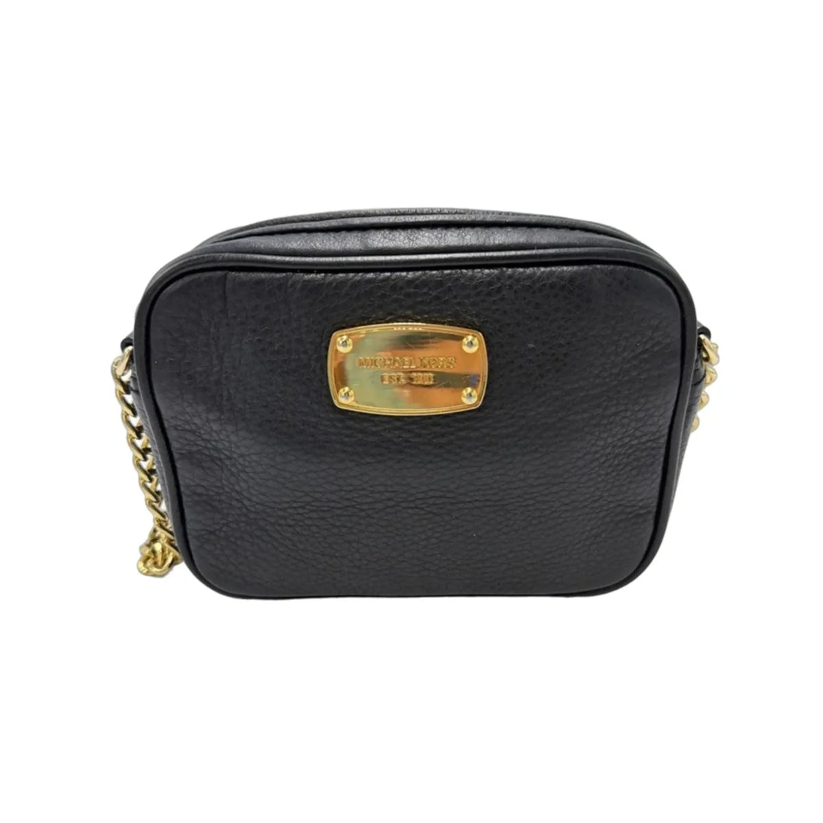 Crossbody Designer By Michael Kors