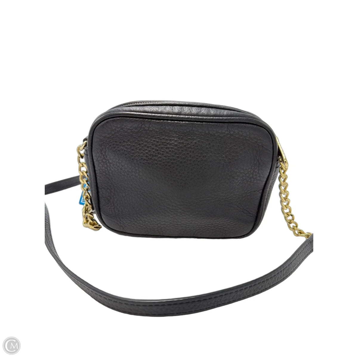 Crossbody Designer By Michael Kors