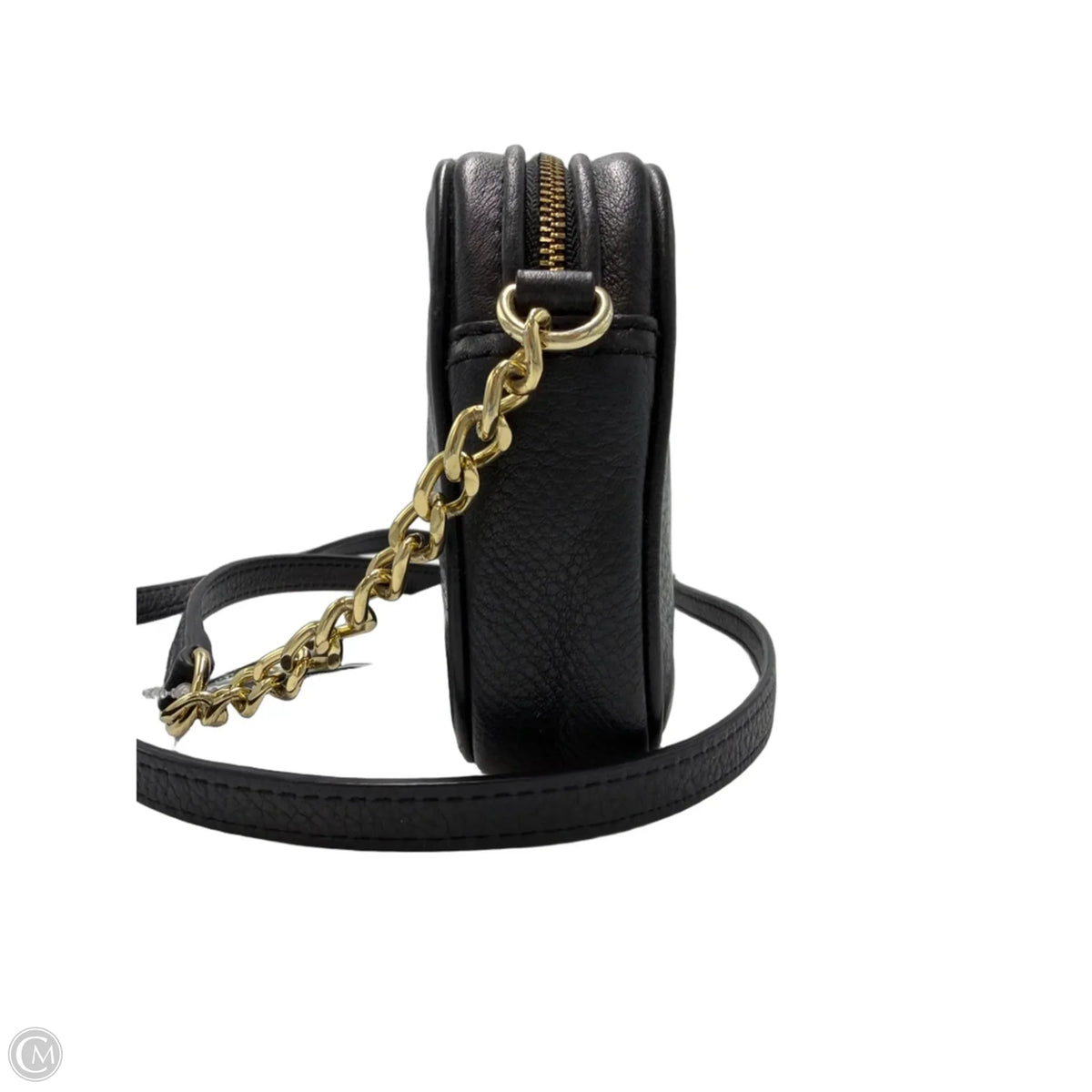 Crossbody Designer By Michael Kors