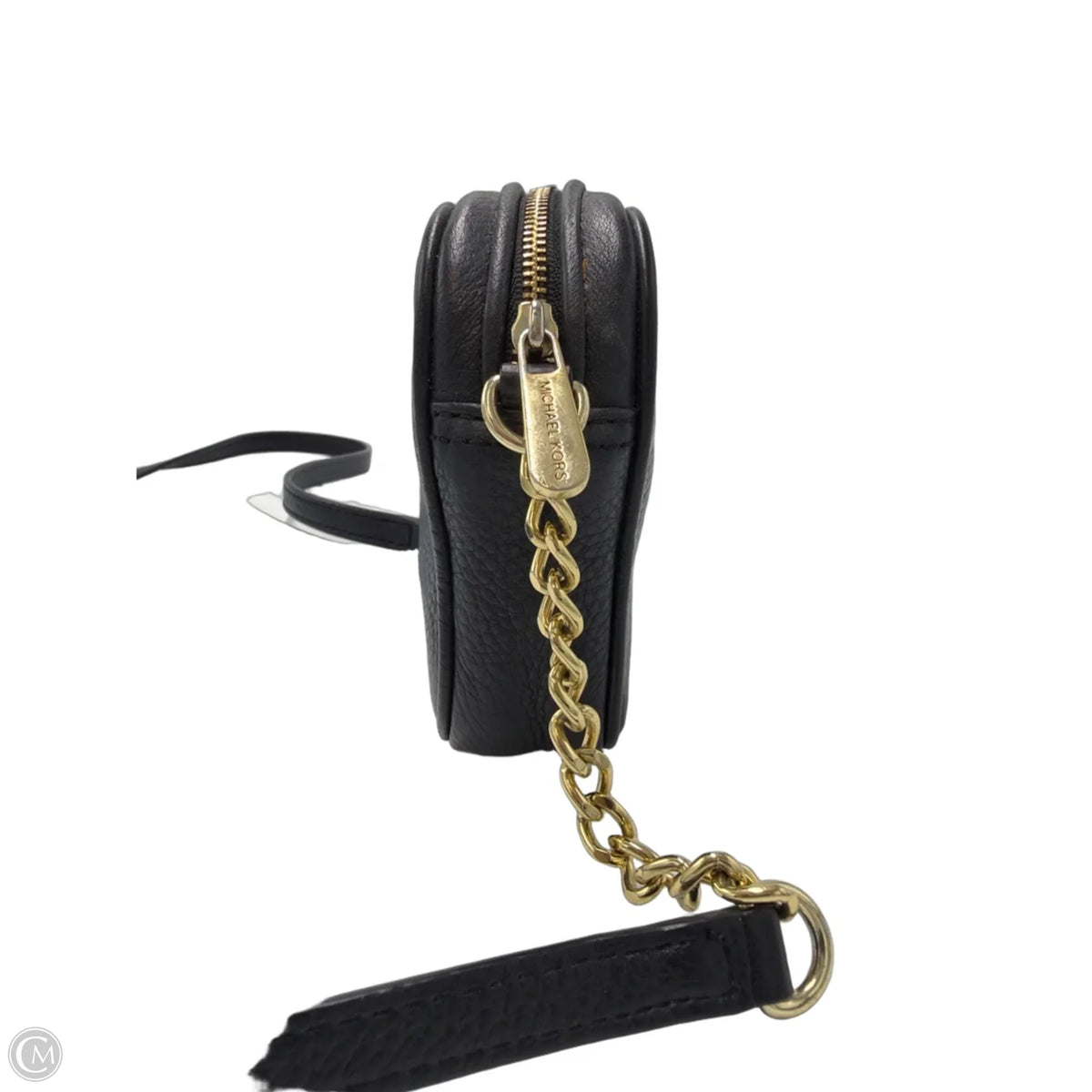Crossbody Designer By Michael Kors