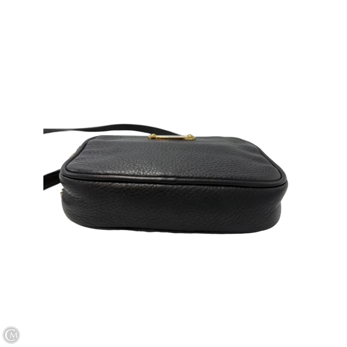 Crossbody Designer By Michael Kors