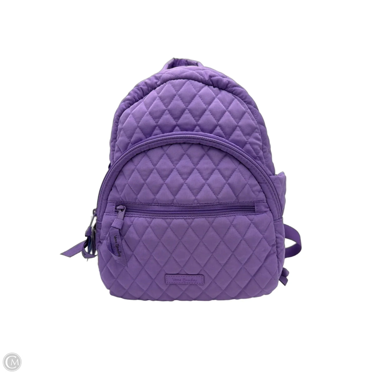 Backpack By Vera Bradley