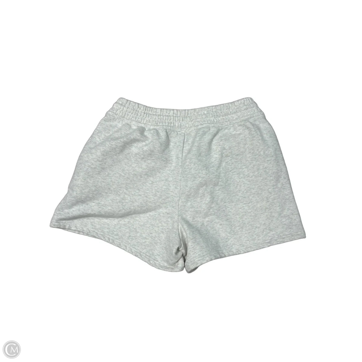Shorts By Athleta In Grey, Size: S