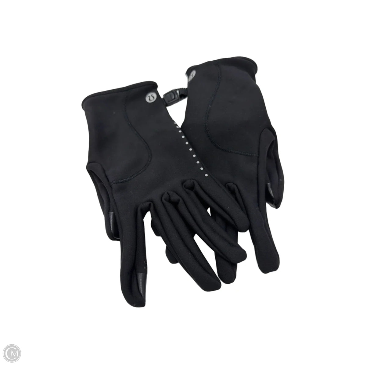Gloves By Lululemon