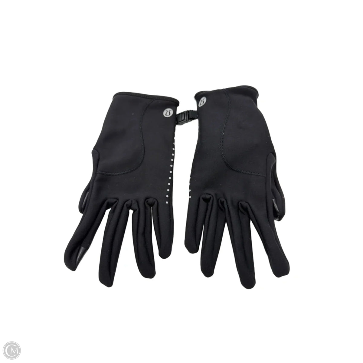 Gloves By Lululemon