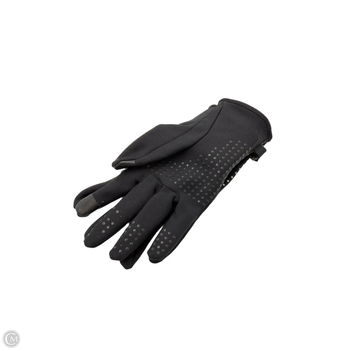 Gloves By Lululemon