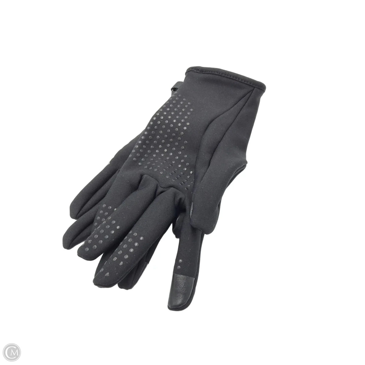Gloves By Lululemon