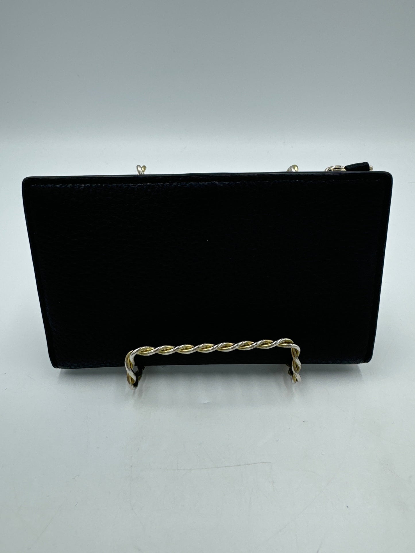 Id / Card Holder Wallet By Kate Spade