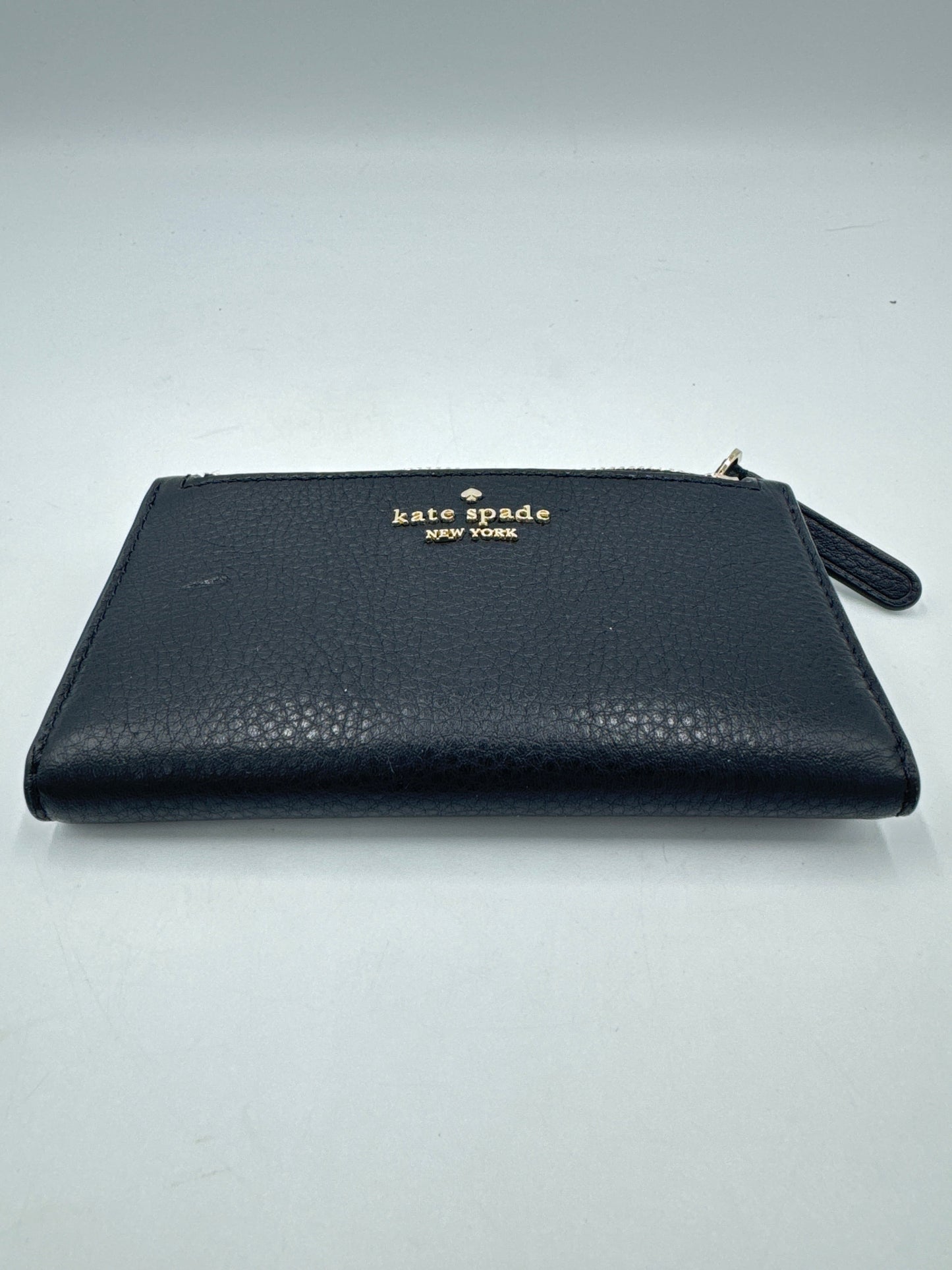 Id / Card Holder Wallet By Kate Spade