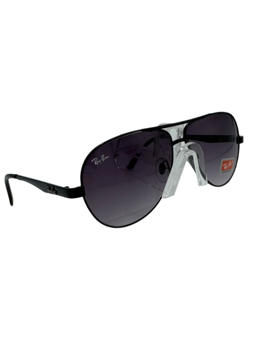 Sunglasses Designer By Ray Ban