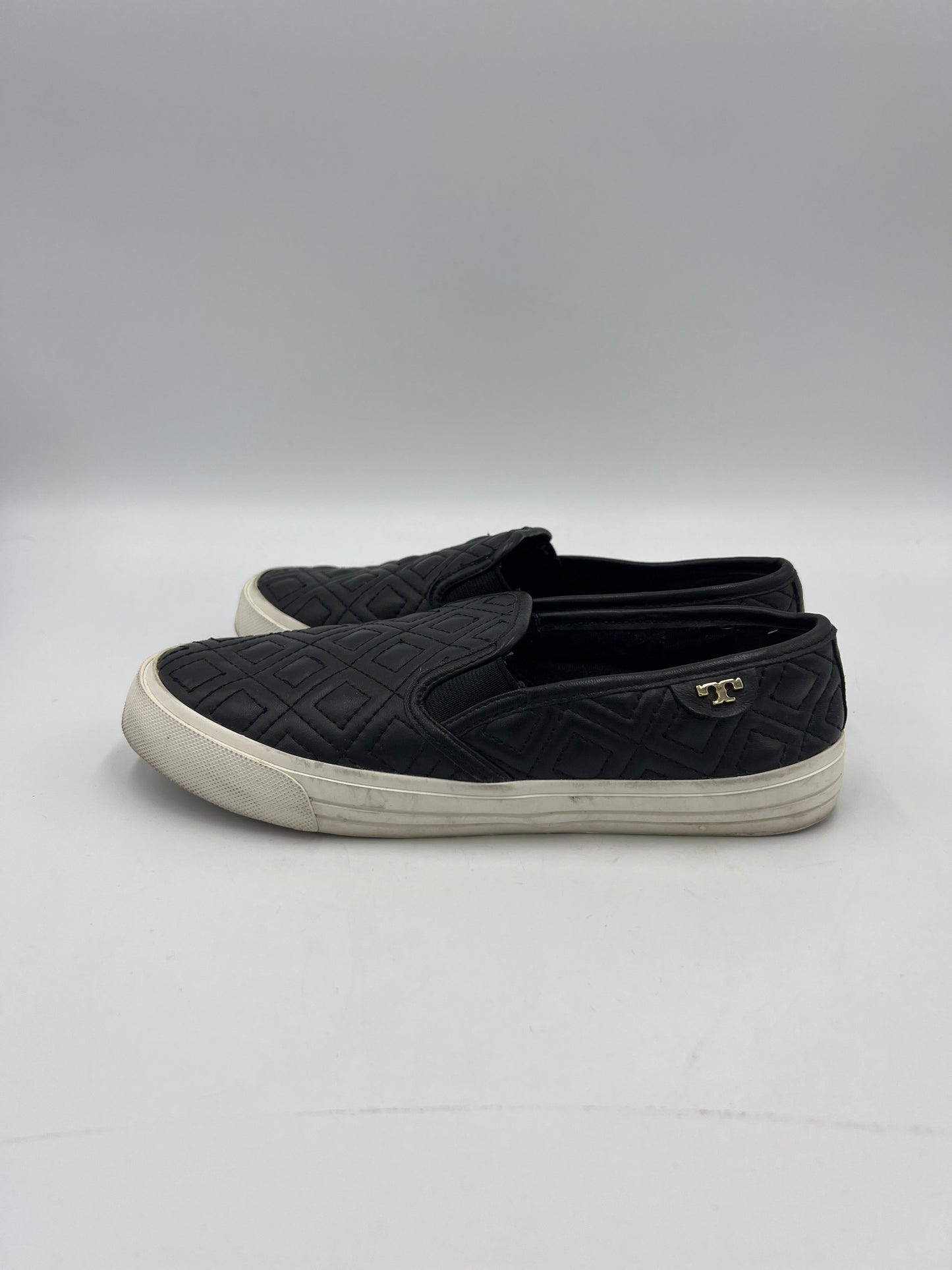 Shoes Designer By Tory Burch  Size: 6.5