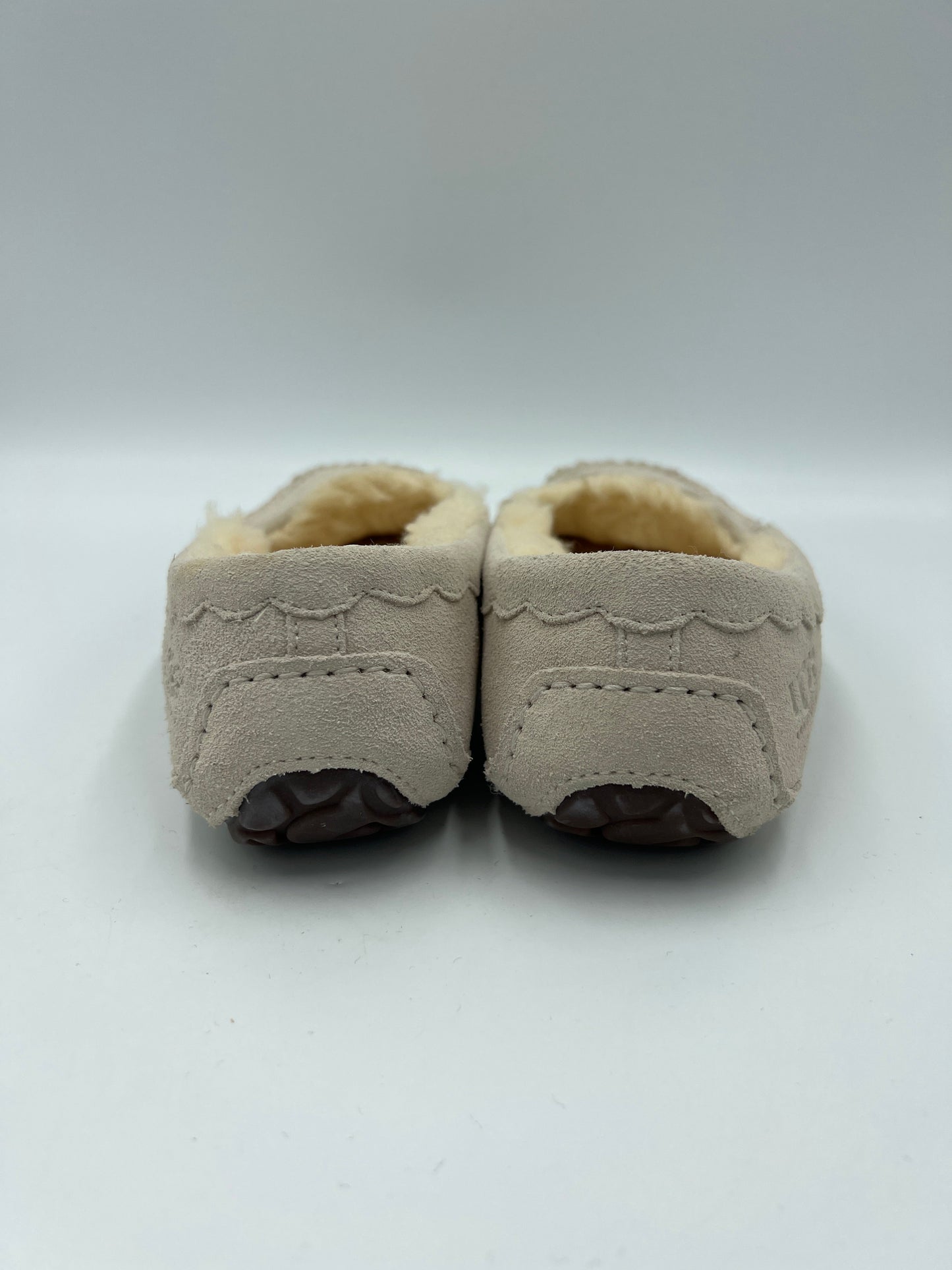 UGG Slippers  Size: 6