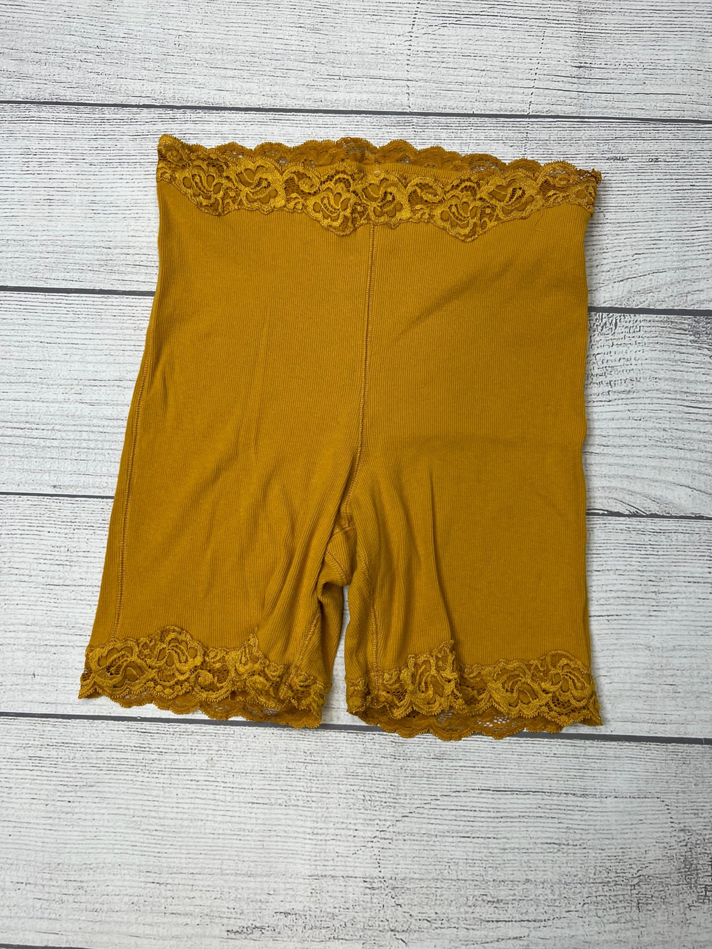Shorts By Free People  Size: L