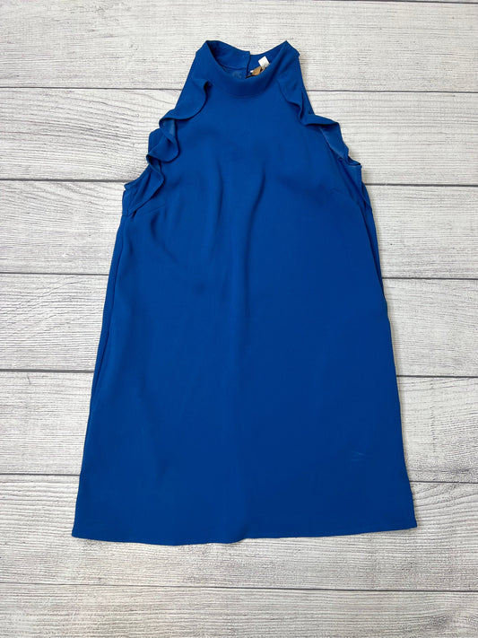 Dress Casual Midi By Jack By Bb Dakota  Size: S