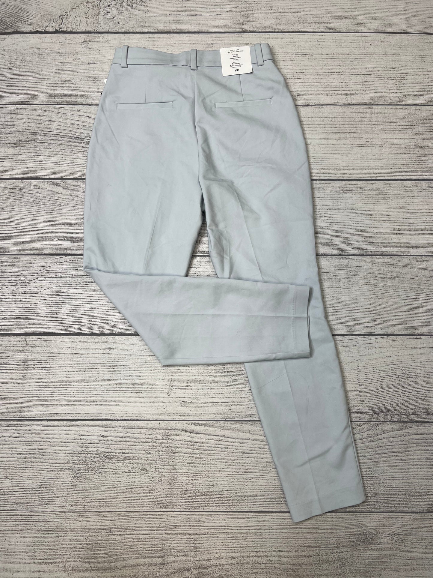 Pants Ankle By H&m  Size: 6