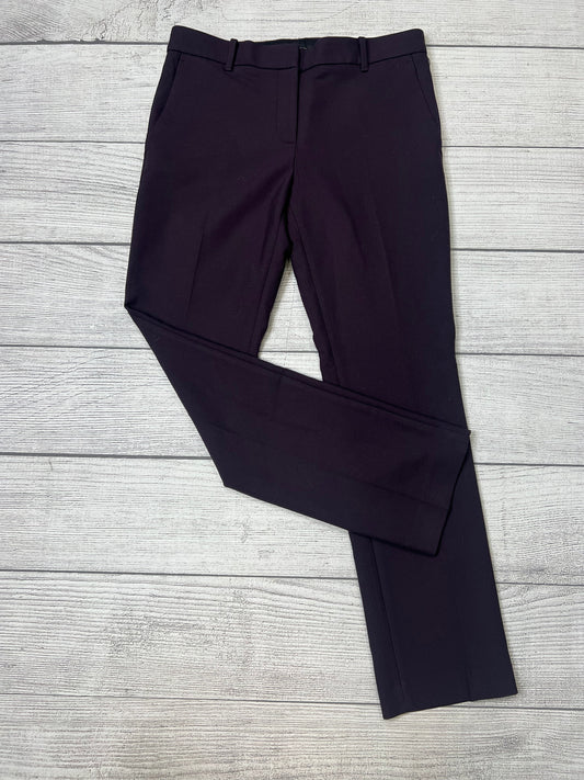 Pants Ankle By Ann Taylor  Size: 6